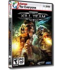 Warhammer 40,000 - Kill Team